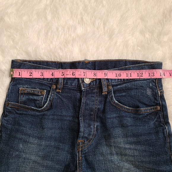 &Denim Jeans - Picture 5 of 10